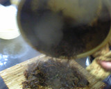 いかなごの釘煮（全工程写真付き！）作り方25写真