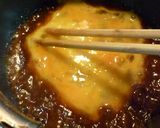 ご飯がすすむ☆たまご味噌☆塩麹入り作り方3写真