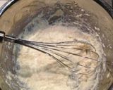 おかん直伝！材料2つで豆腐ドーナツ作り方2写真