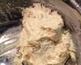 おかん直伝！材料2つで豆腐ドーナツ作り方3写真