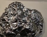 おかん直伝！材料2つで豆腐ドーナツ作り方6写真