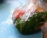 母の味・豚ひれのパイナップル焼き作り方7写真
