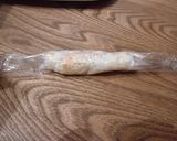 ☆離乳食完了期☆簡単に出来るミニおにぎり作り方3写真