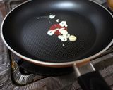 豆腐ステーキ✿挽肉を挟んでメインおかず♪作り方8写真