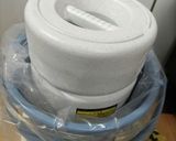 とびきりうまい大根の焼酎漬け作り方3写真