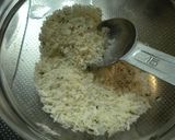 簡単！牡蠣のヘルシーグラタン作り方1写真
