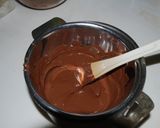 バレンタインに☆さつまいものトリュフ風作り方2写真
