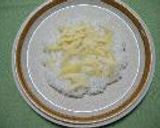 ★おなじみ沖縄のタコライス作り方4写真