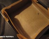 簡単・濃厚♪しっとりショコラケーキ作り方1写真