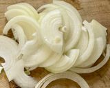お箸止まらない無限ツナと卵のマヨ野菜炒め作り方3写真