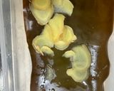 絶品すっぽん鍋作り方2写真