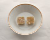 えのき氷ご飯の炊きかた作り方1写真