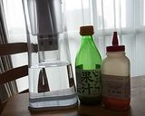 じゃばらのぽかぽかドリンク作り方1写真