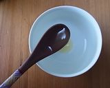 じゃばらのぽかぽかドリンク作り方2写真