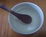 じゃばらのぽかぽかドリンク作り方3写真