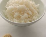 えのき氷ご飯の炊きかた作り方5写真
