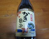 揚げずに簡単！天かすで　ちゃっかり♪天丼作り方7写真
