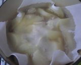 簡単♡♥大根と豚肉のさっぱり煮（減塩）作り方3写真