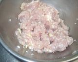 白菜の巻き煮(ロール白菜)作り方2写真