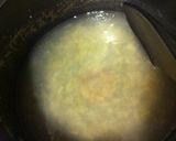 ミルク寒天 ♪お弁当デザートにも♪作り方2写真