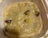 レンジで簡単5分時短美味しいおにまん作り方6写真