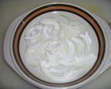 こんにゃくユッケ作り方8写真