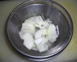 こんにゃくユッケ作り方7写真