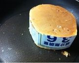 ふっくらふわふわホットケーキ作り方7写真