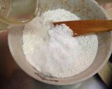 もちもち大福作り方3写真