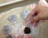 もちもち大福作り方6写真