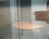 チョコレートチーズケーキ♡作り方5写真