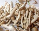 絶品☆バーボンライス作り方1写真