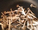 絶品☆バーボンライス作り方2写真