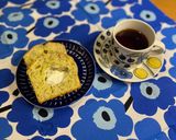 ポピーシードクリームチーズパウンド♡作り方9写真