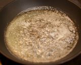パン耳救済♪簡単美味なサクサクラスク作り方1写真