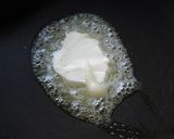なつかしい♫フツ～の＊ナポ飯＊作り方2写真