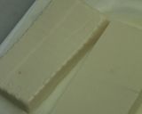 豆腐ステーキ作り方4写真
