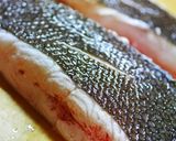 醤油麹deいつものカレイの煮つけ作り方2写真