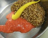 豆腐ステーキ作り方13写真