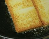 豆腐ステーキ作り方10写真