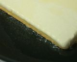 豆腐ステーキ作り方9写真
