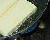 豆腐ステーキ作り方8写真
