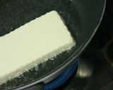 豆腐ステーキ作り方7写真