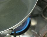 豆腐ステーキ作り方5写真