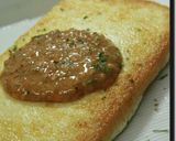 豆腐ステーキ作り方16写真