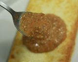 豆腐ステーキ作り方15写真