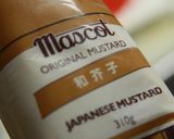 豆腐ステーキ作り方12写真
