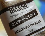 豆腐ステーキ作り方11写真