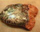 こんにゃくの子和え作り方1写真