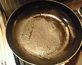 こんにゃくの子和え作り方3写真